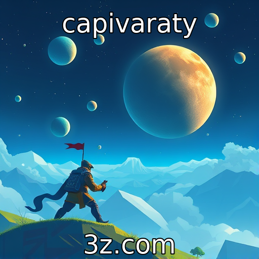 O crescimento das plataformas de jogos em nuvem