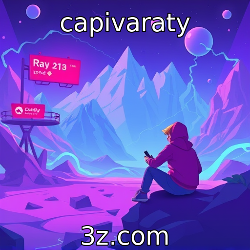 Novas tendências em design de jogos para atrair jogadores