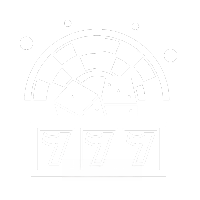 capivaraty Cassino Online