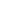capivaraty icon