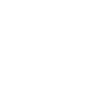 capivaraty icon