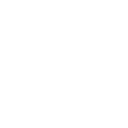 capivaraty icon