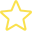 capivaraty icon
