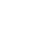 capivaraty icon