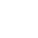 capivaraty icon