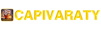 capivaraty