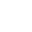 capivaraty menu