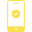 capivaraty icon