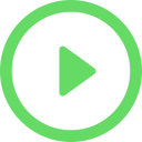 capivaraty icon