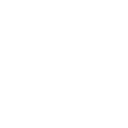 capivaraty icon