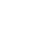 capivaraty icon