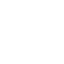capivaraty icon