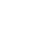 capivaraty icon