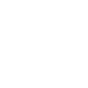 capivaraty icon