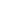 capivaraty icon